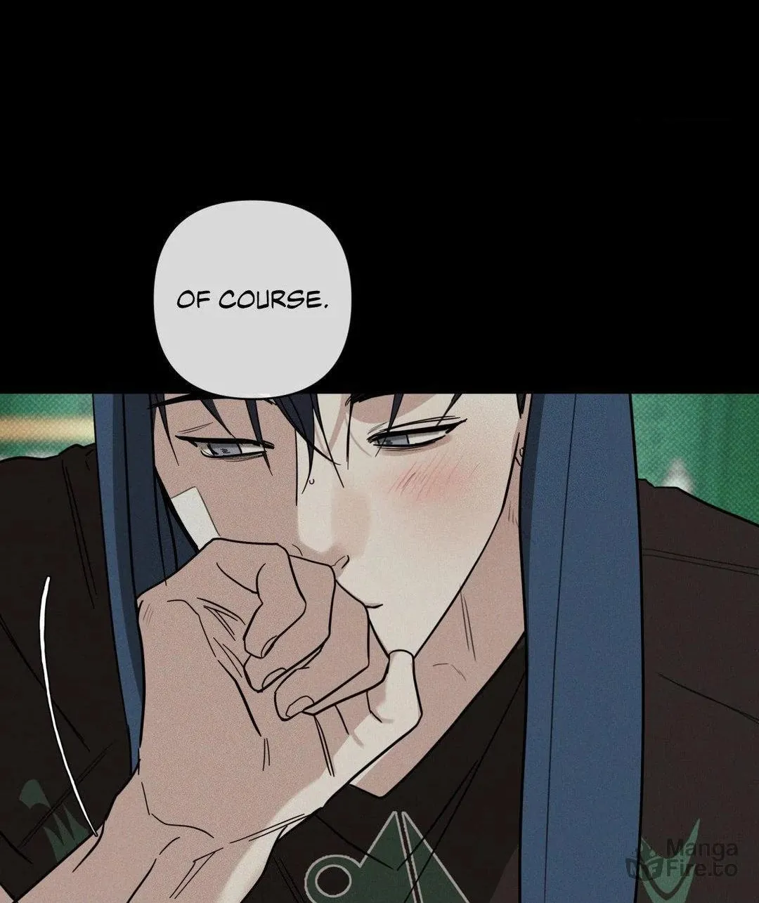 Dearest Chapter 40 page 78 - 