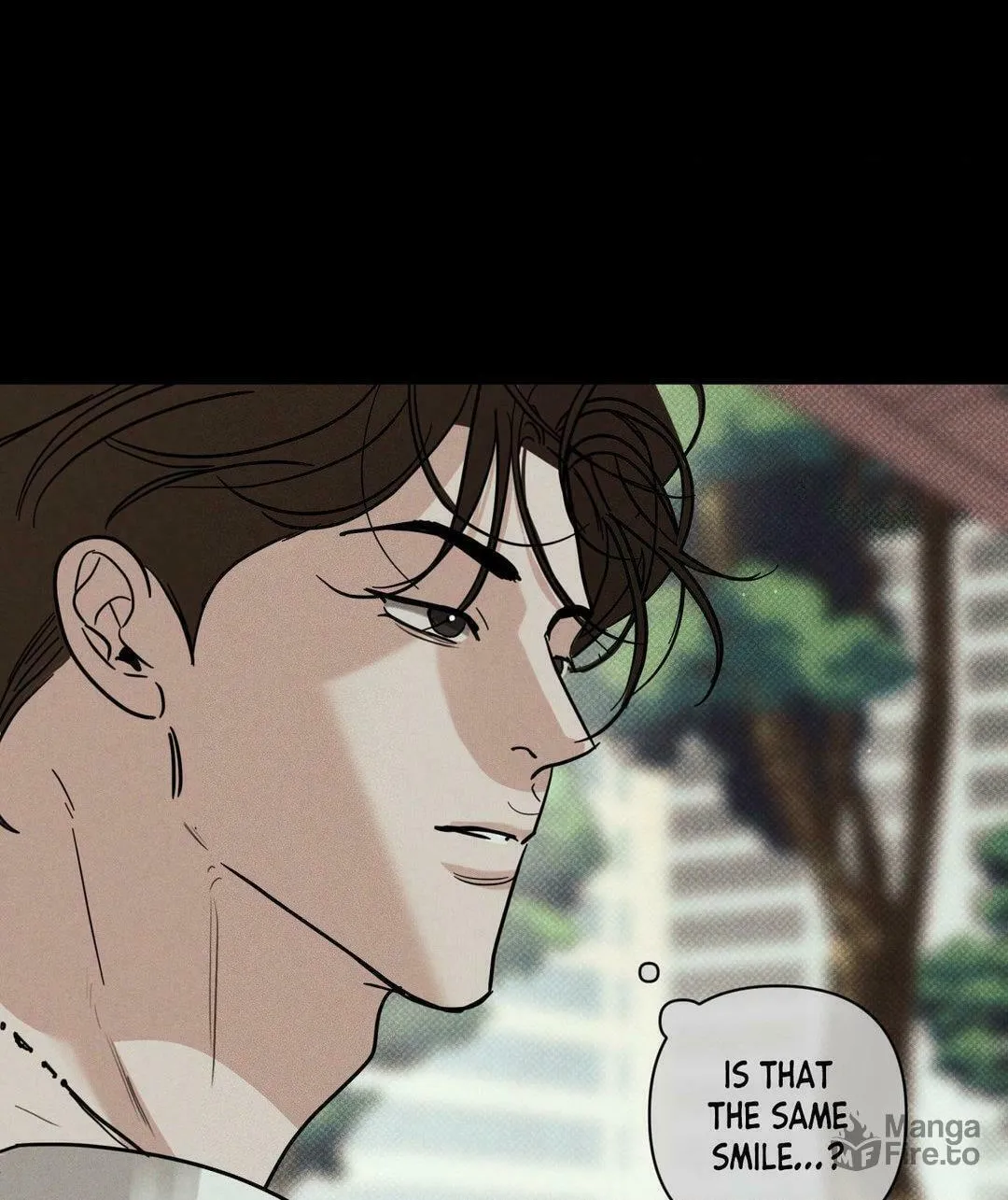 Dearest Chapter 40 page 96 - 