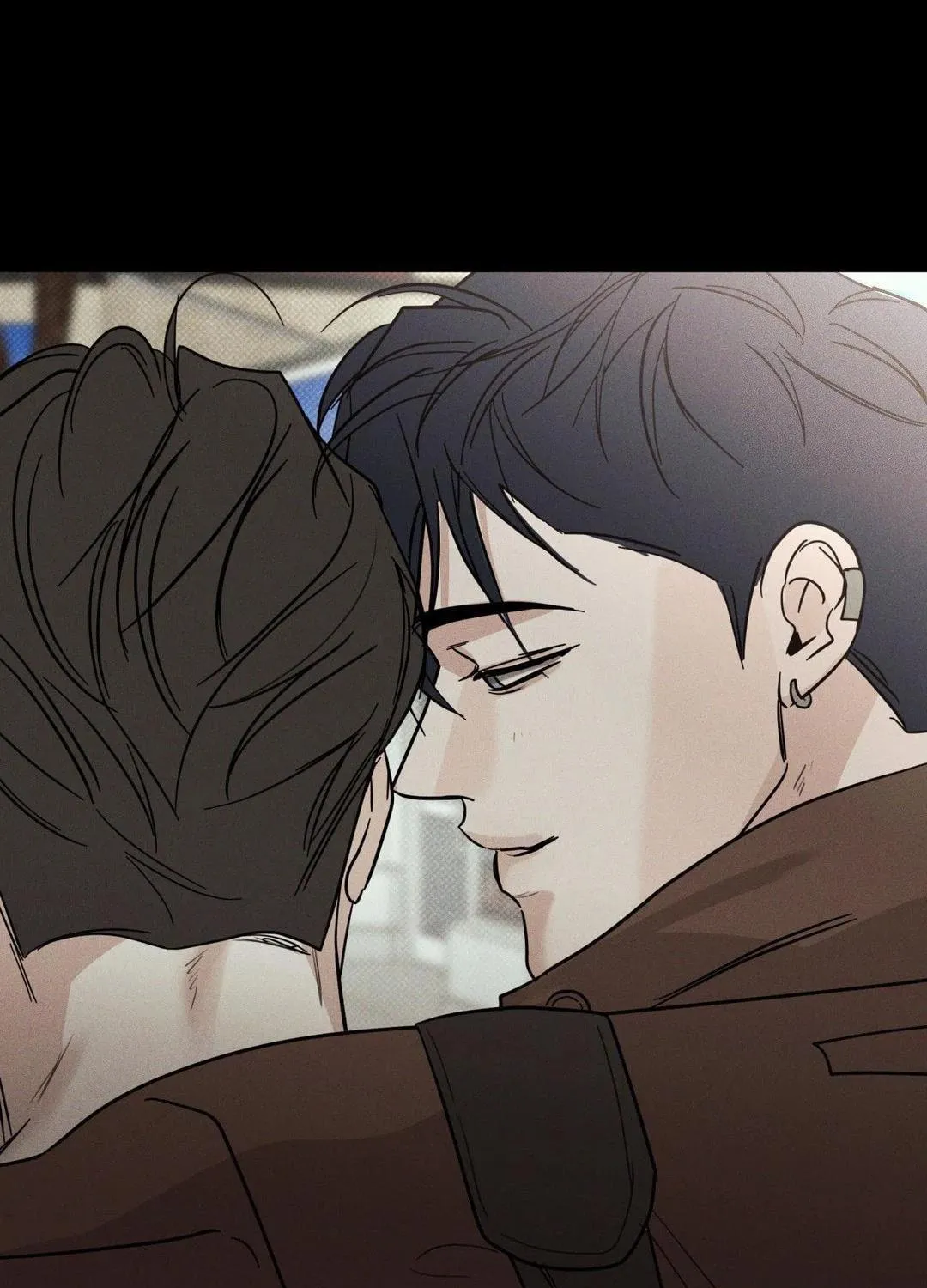 Dearest Chapter 40 page 99 - 