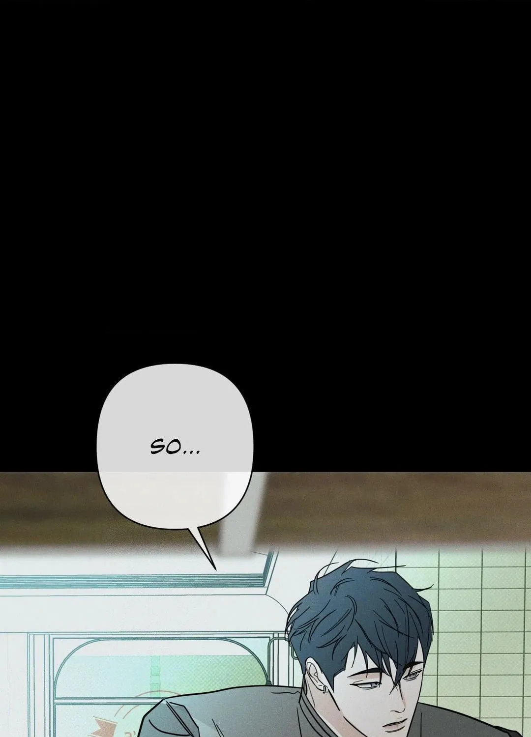 Dearest Chapter 41 page 1 - 