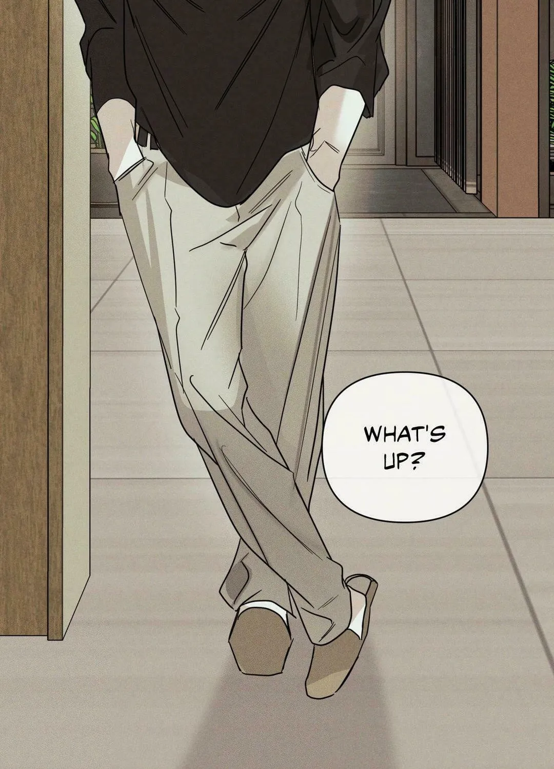 Dearest Chapter 41 page 101 - 