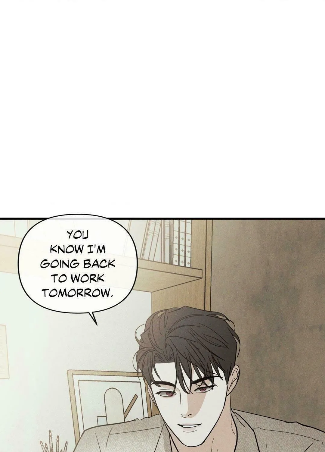 Dearest Chapter 41 page 103 - 