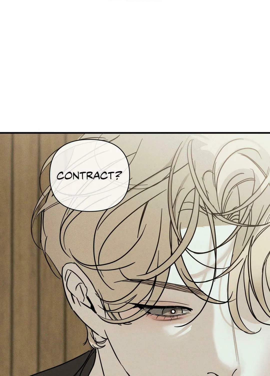 Dearest Chapter 41 page 106 - 