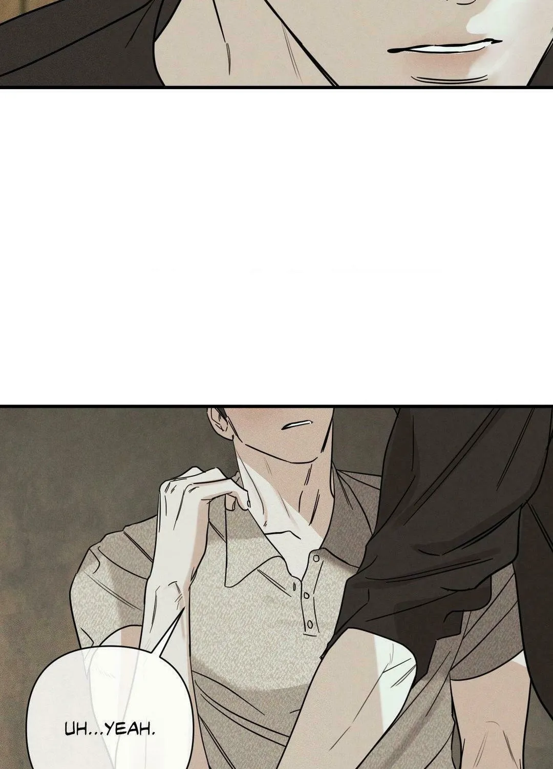 Dearest Chapter 41 page 107 - 