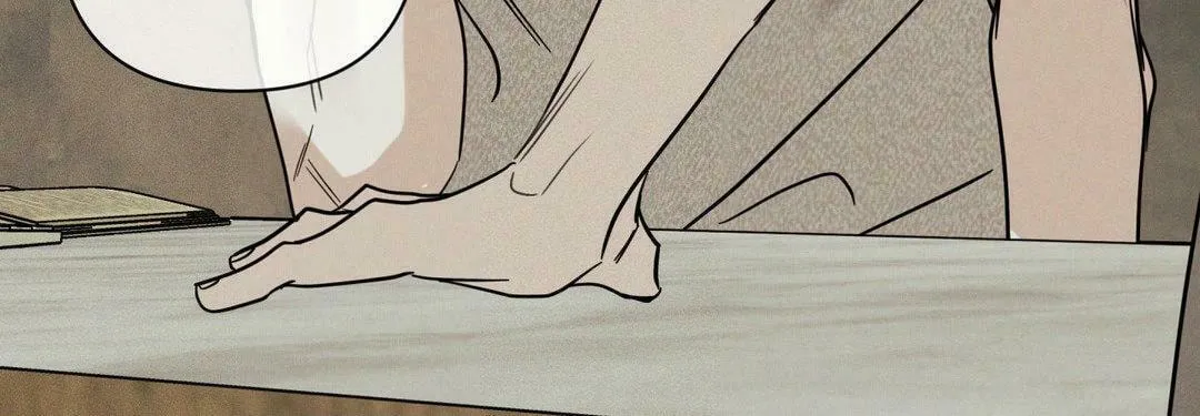 Dearest Chapter 41 page 108 - 