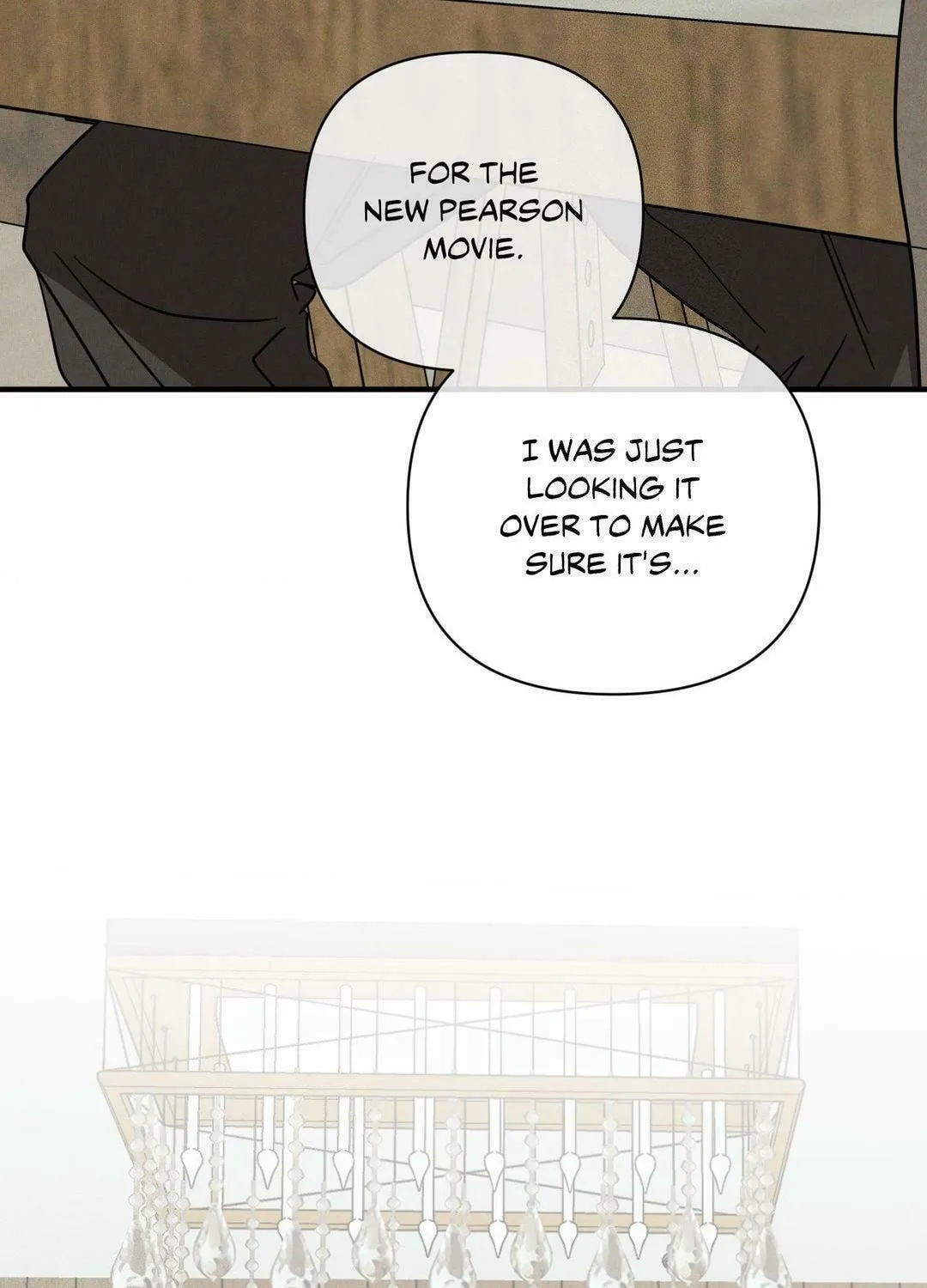 Dearest Chapter 41 page 109 - 