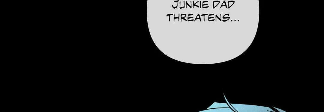 Dearest Chapter 41 page 12 - 