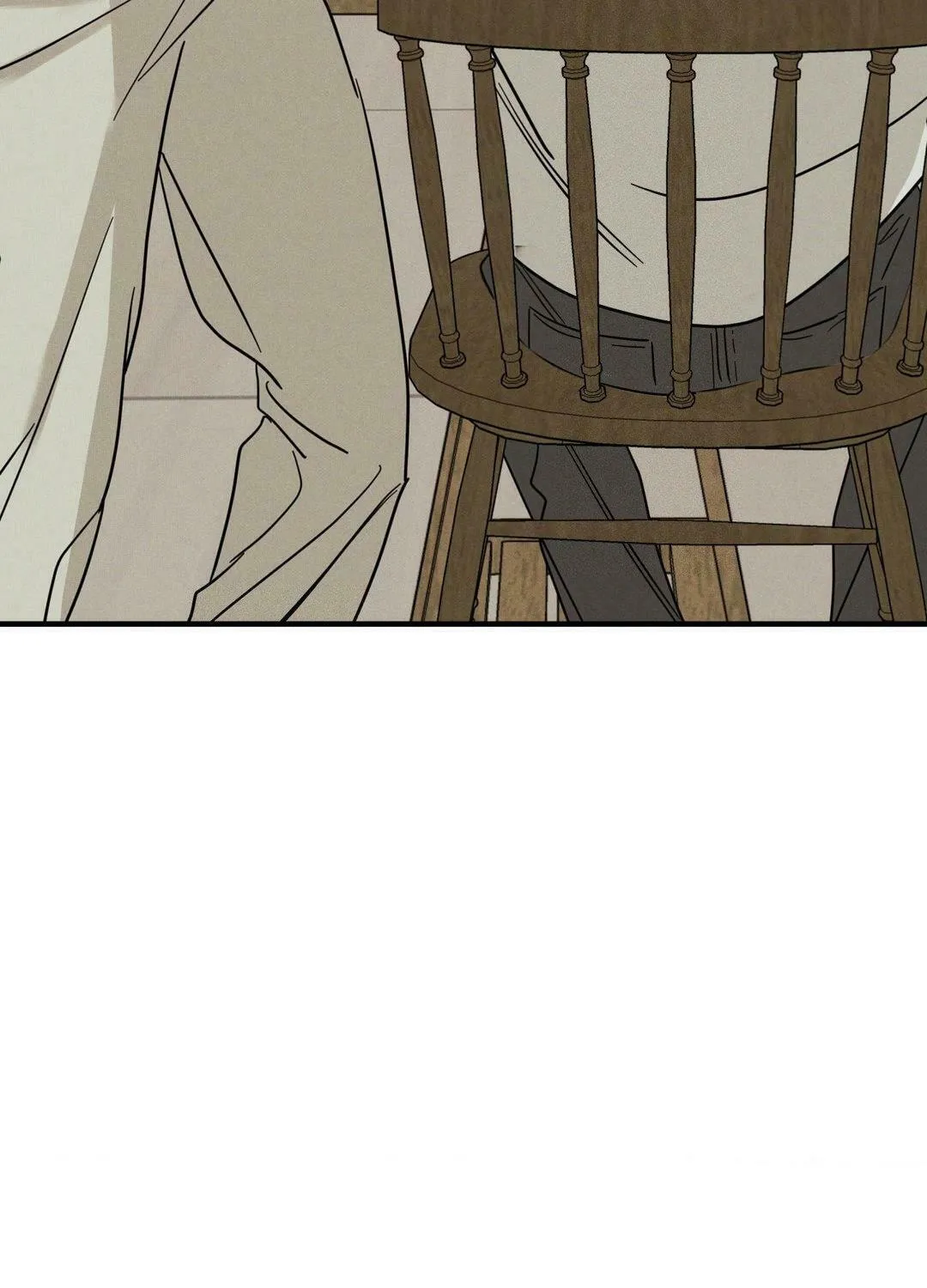 Dearest Chapter 41 page 112 - 