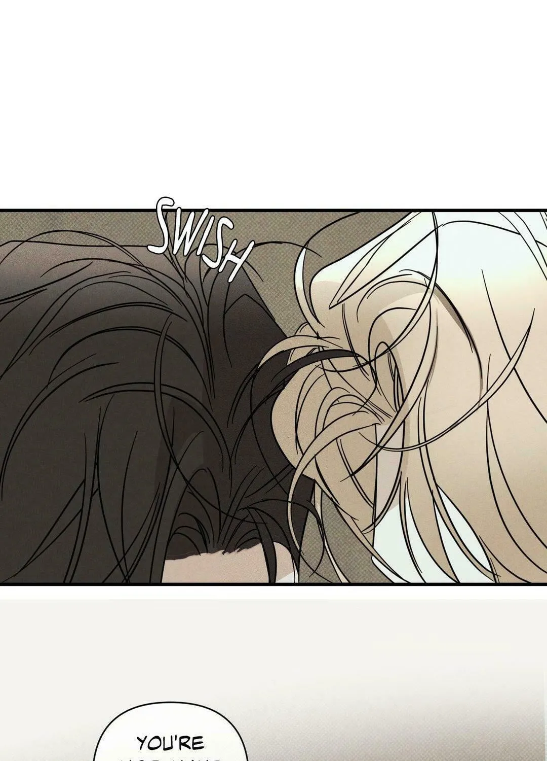 Dearest Chapter 41 page 113 - 