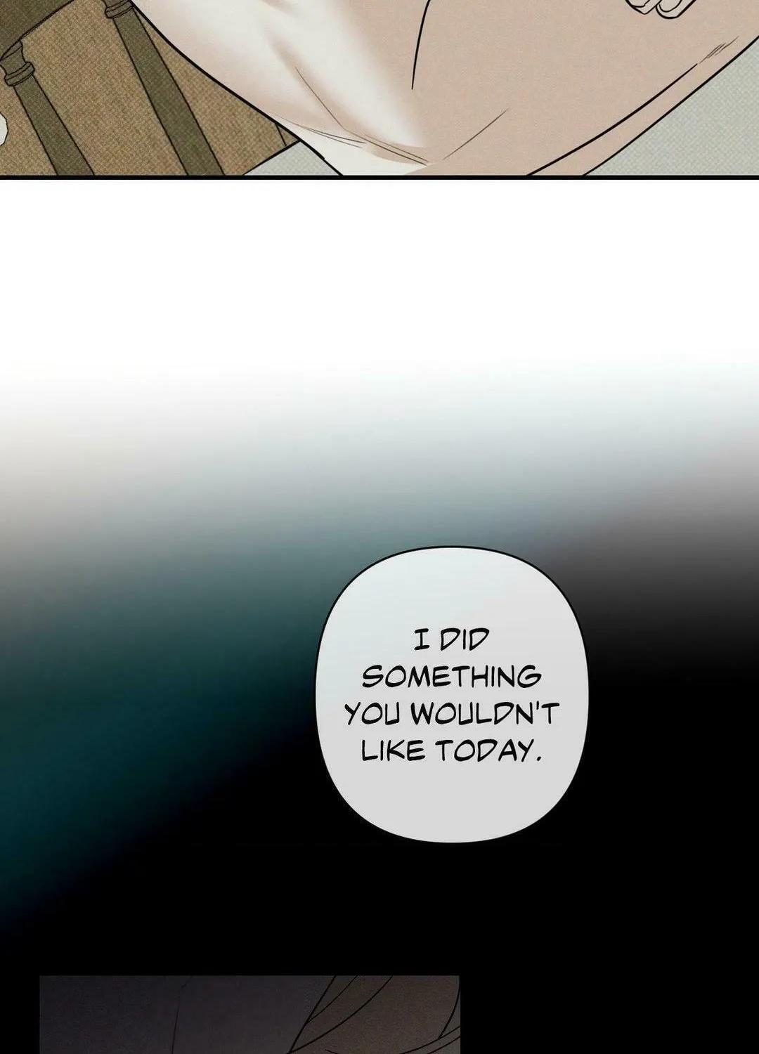 Dearest Chapter 41 page 116 - 