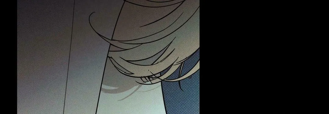 Dearest Chapter 41 page 117 - 