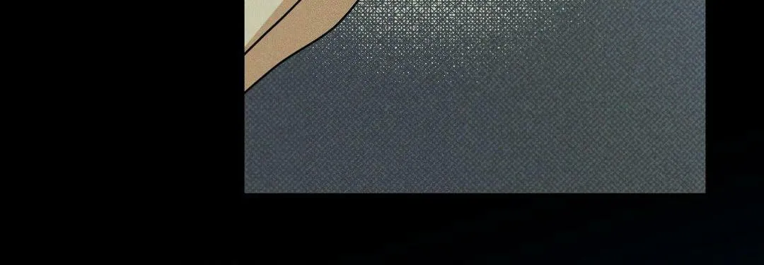 Dearest Chapter 41 page 120 - 
