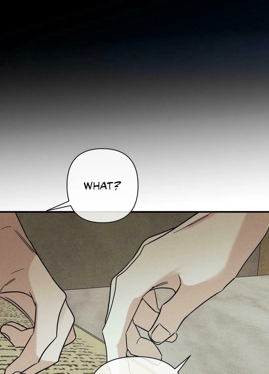 Dearest Chapter 41 page 121 - 