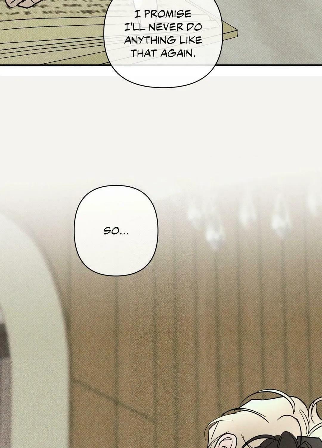 Dearest Chapter 41 page 122 - 