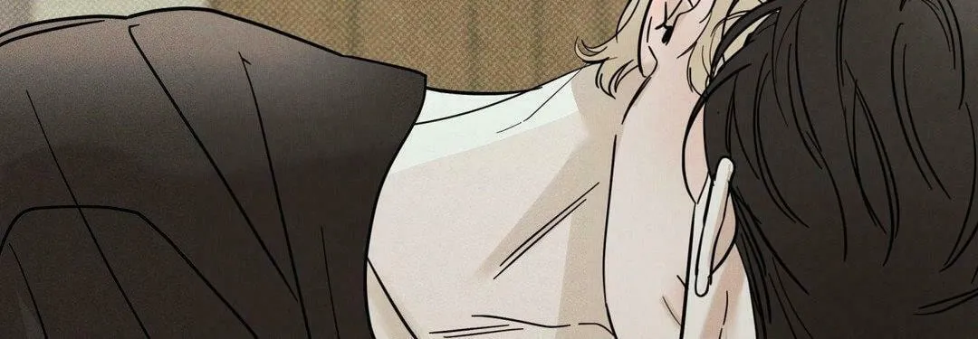 Dearest Chapter 41 page 123 - 