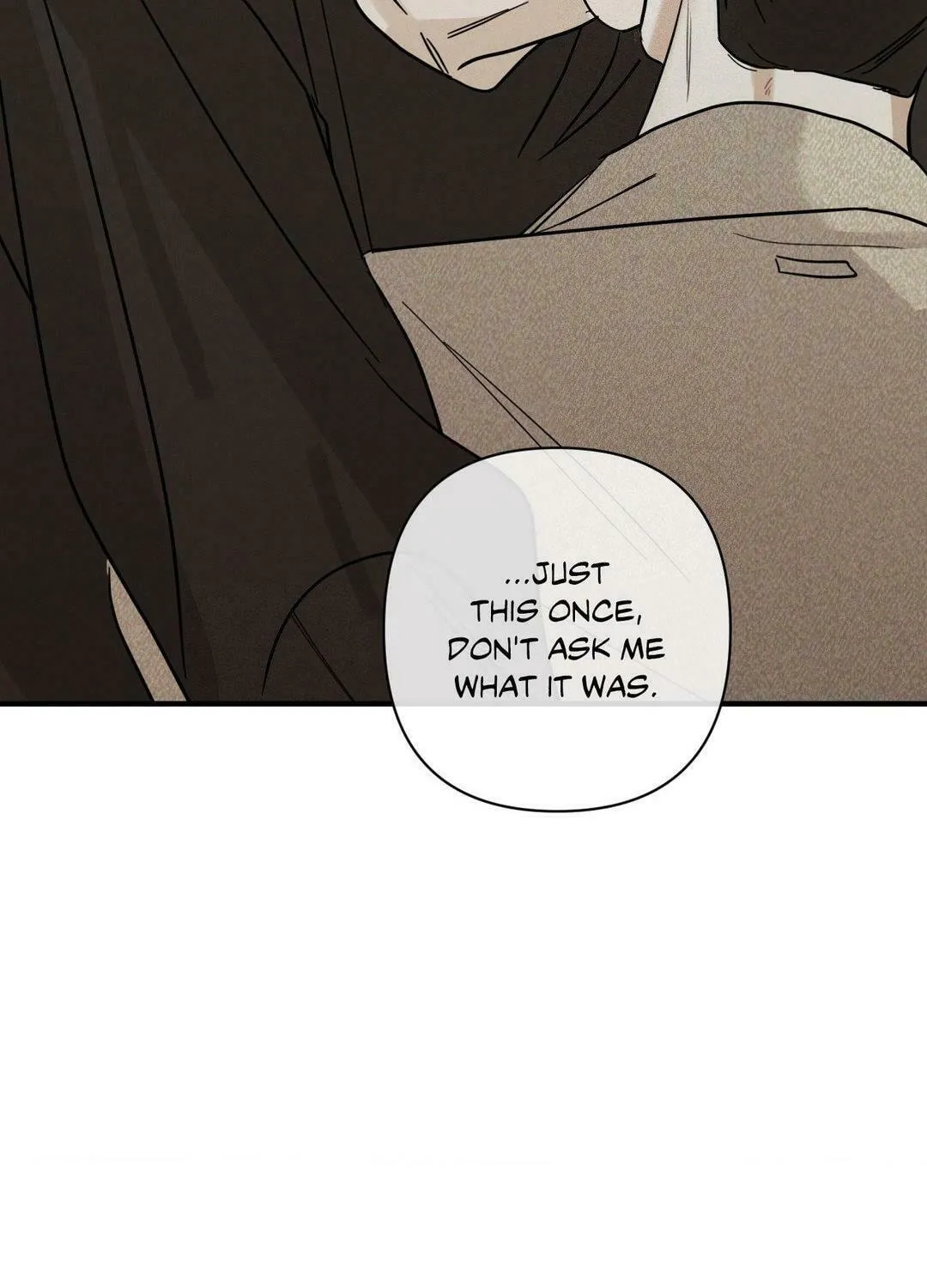 Dearest Chapter 41 page 124 - 