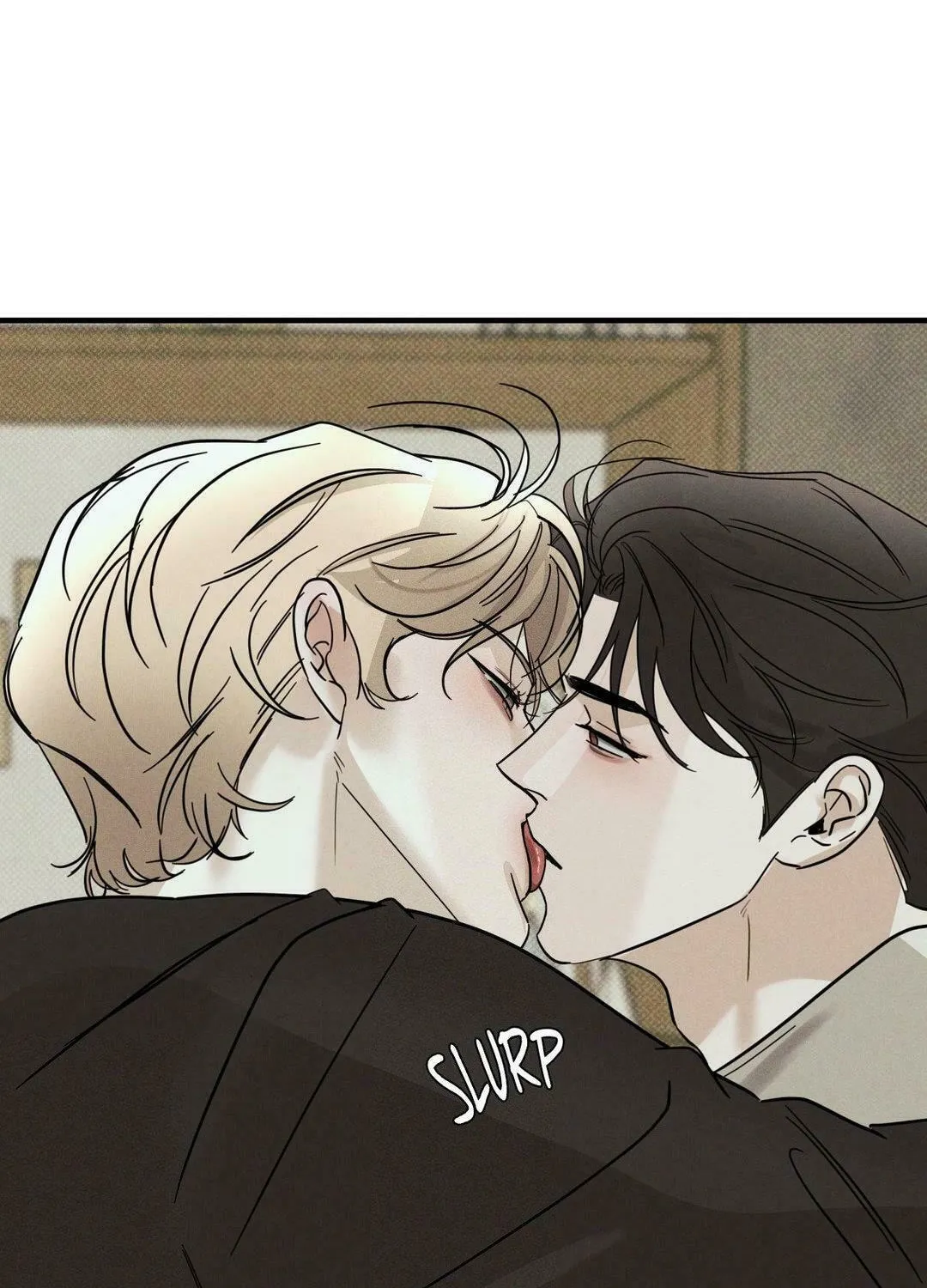 Dearest Chapter 41 page 125 - 