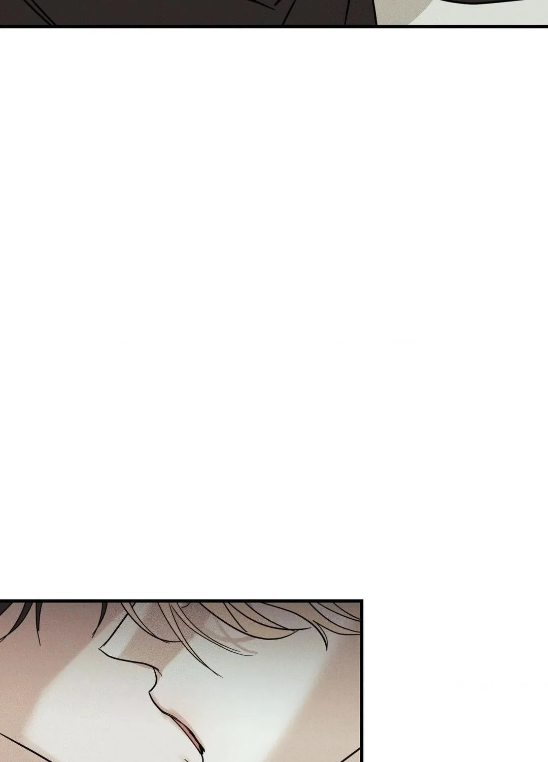 Dearest Chapter 41 page 127 - 