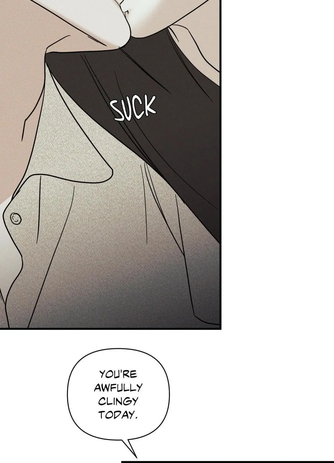 Dearest Chapter 41 page 128 - 
