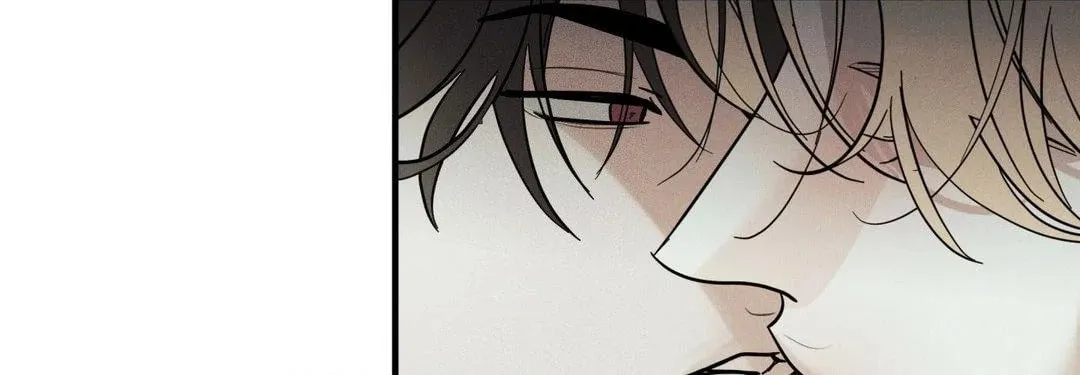 Dearest Chapter 41 page 129 - 