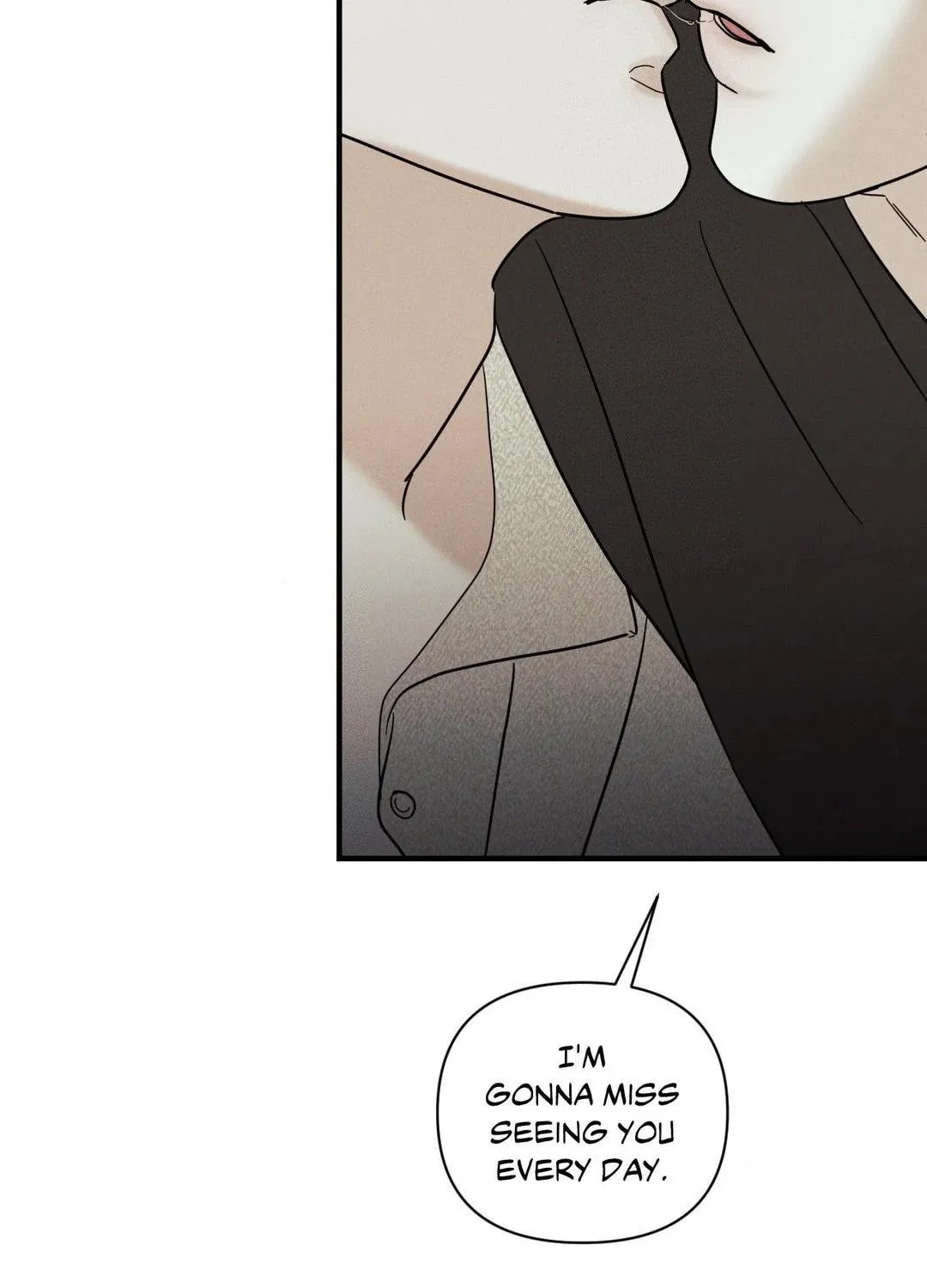 Dearest Chapter 41 page 130 - 