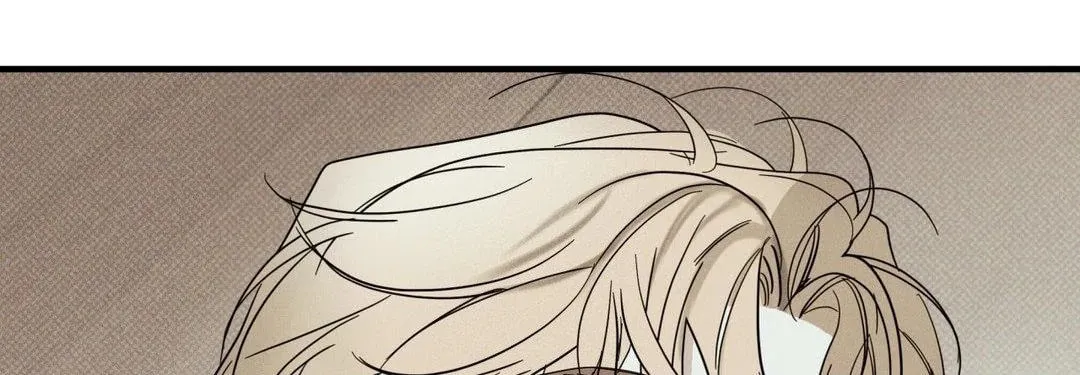 Dearest Chapter 41 page 132 - 