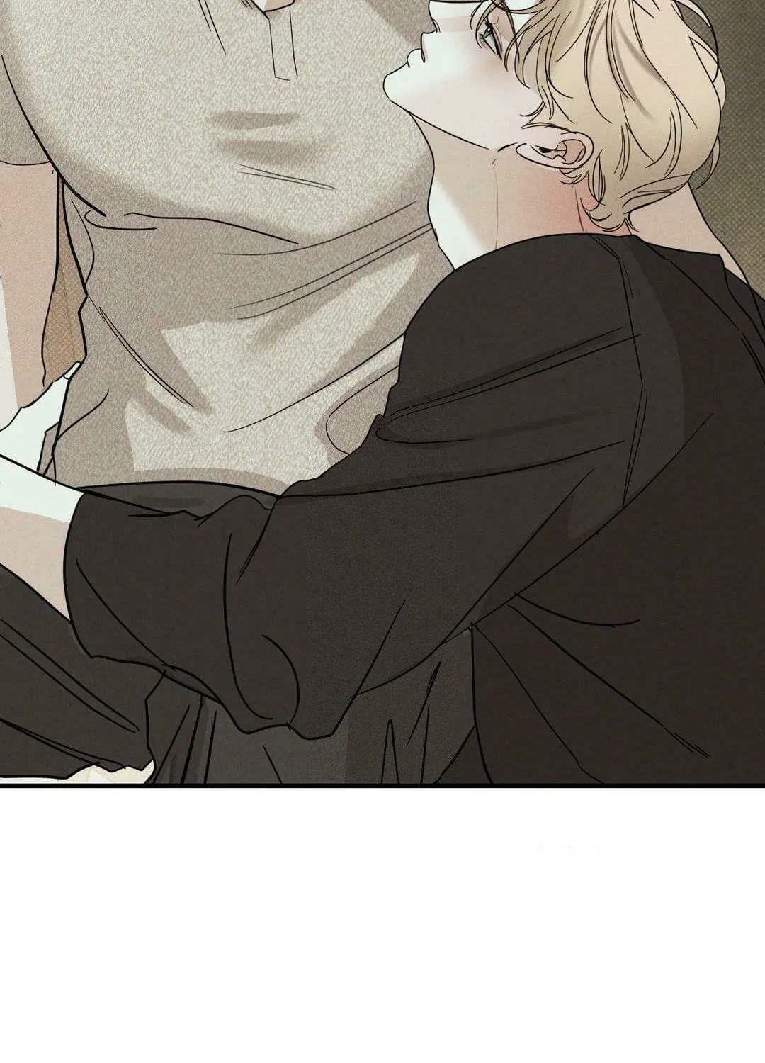 Dearest Chapter 41 page 137 - 