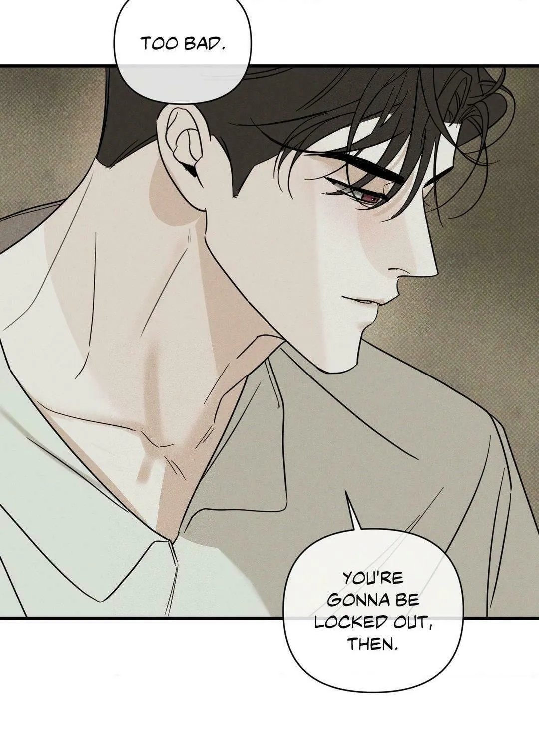 Dearest Chapter 41 page 139 - 