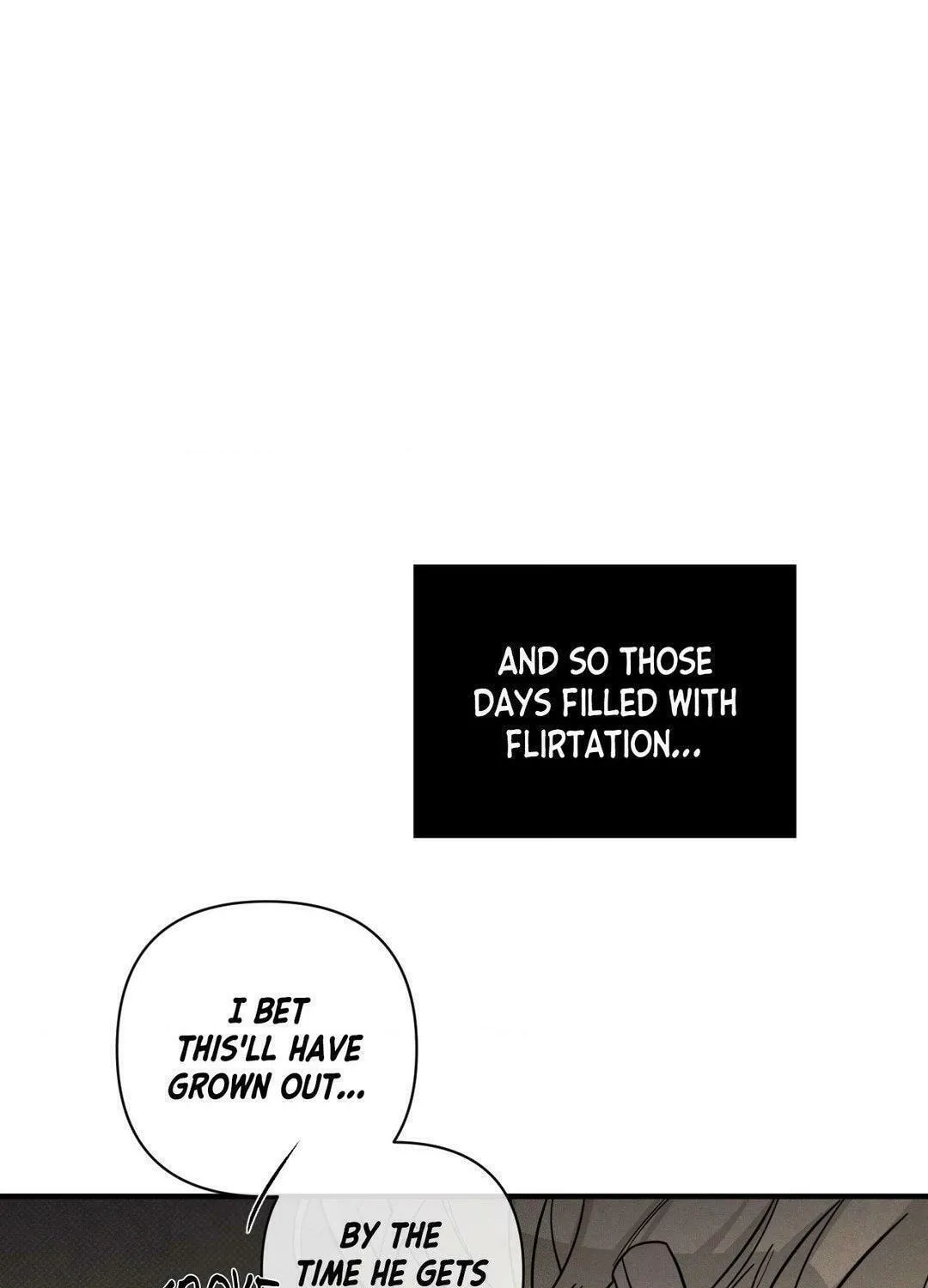 Dearest Chapter 41 page 140 - 