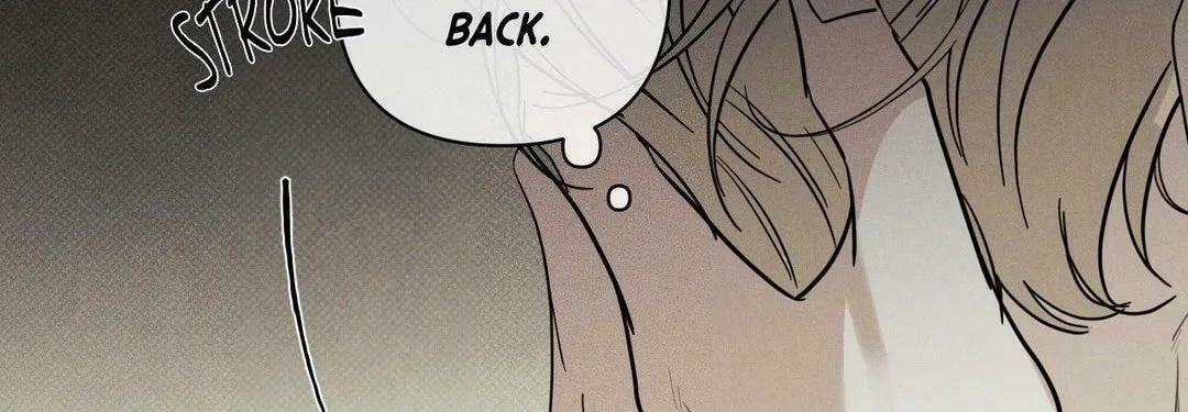 Dearest Chapter 41 page 141 - 