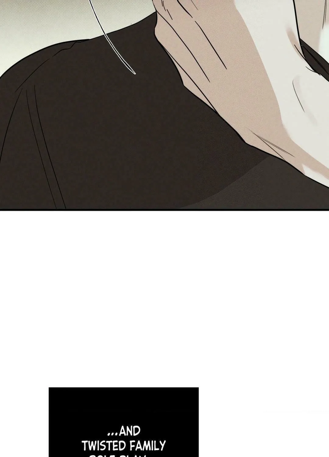Dearest Chapter 41 page 142 - 
