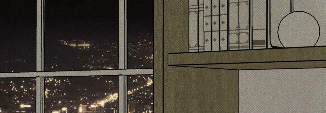 Dearest Chapter 41 page 144 - 