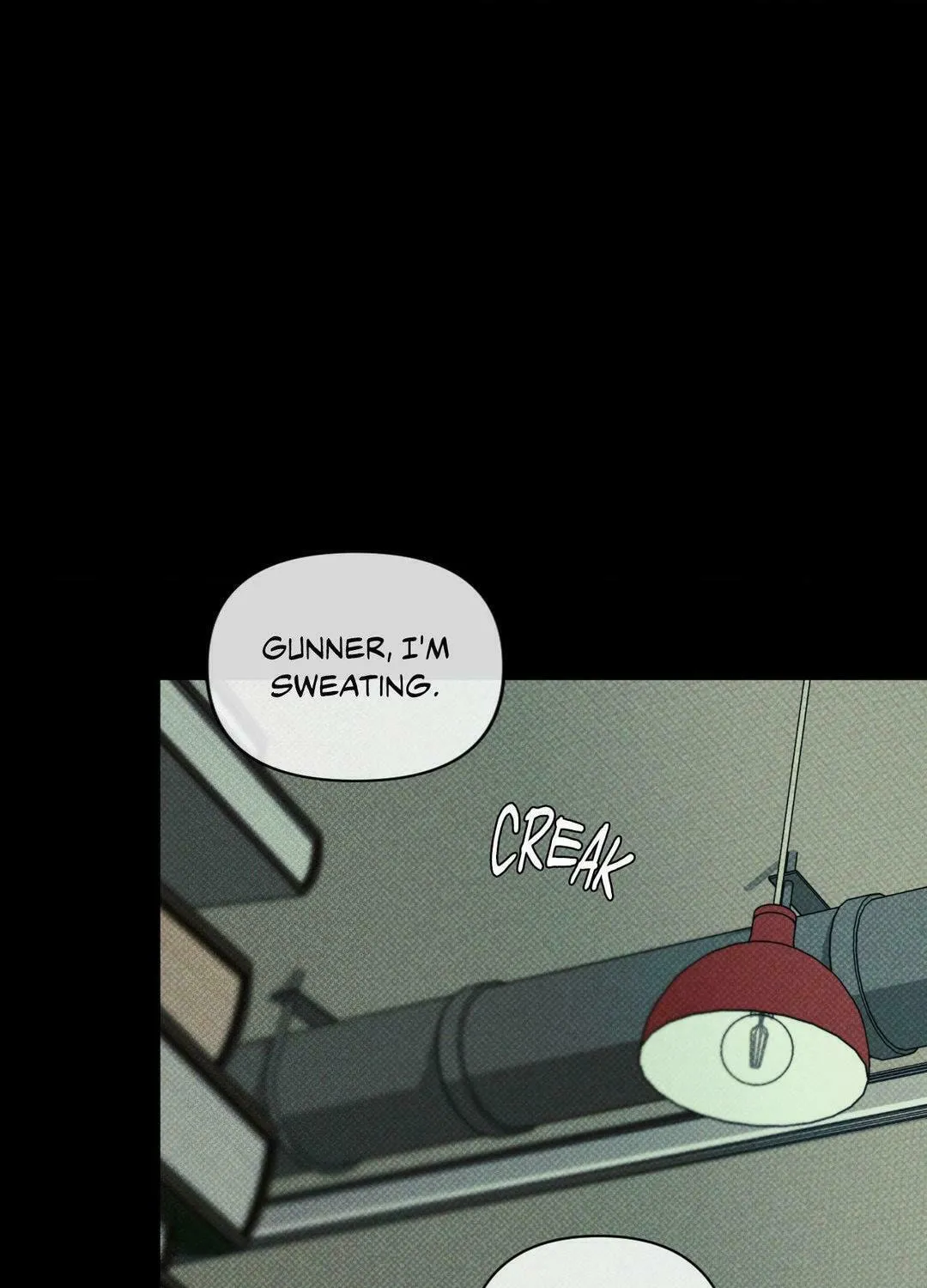 Dearest Chapter 41 page 16 - 