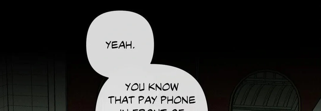 Dearest Chapter 41 page 3 - 