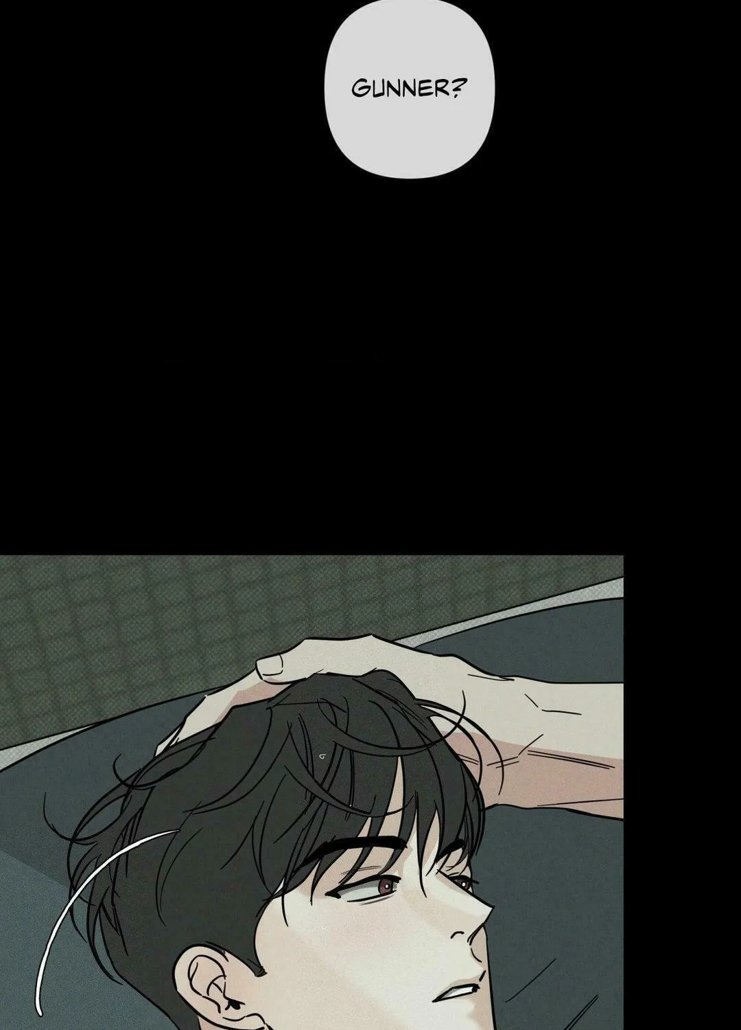 Dearest Chapter 41 page 26 - 