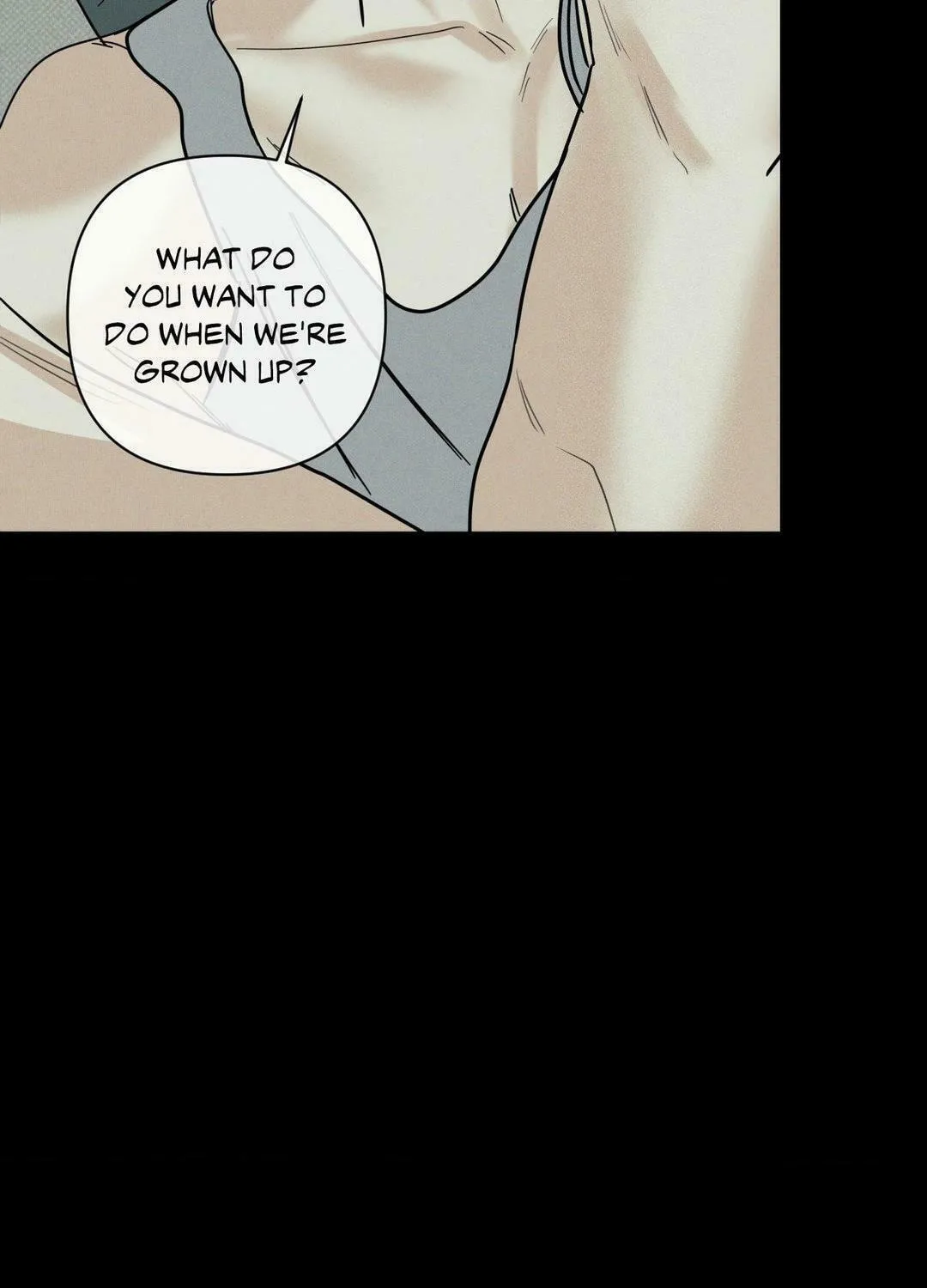 Dearest Chapter 41 page 28 - 