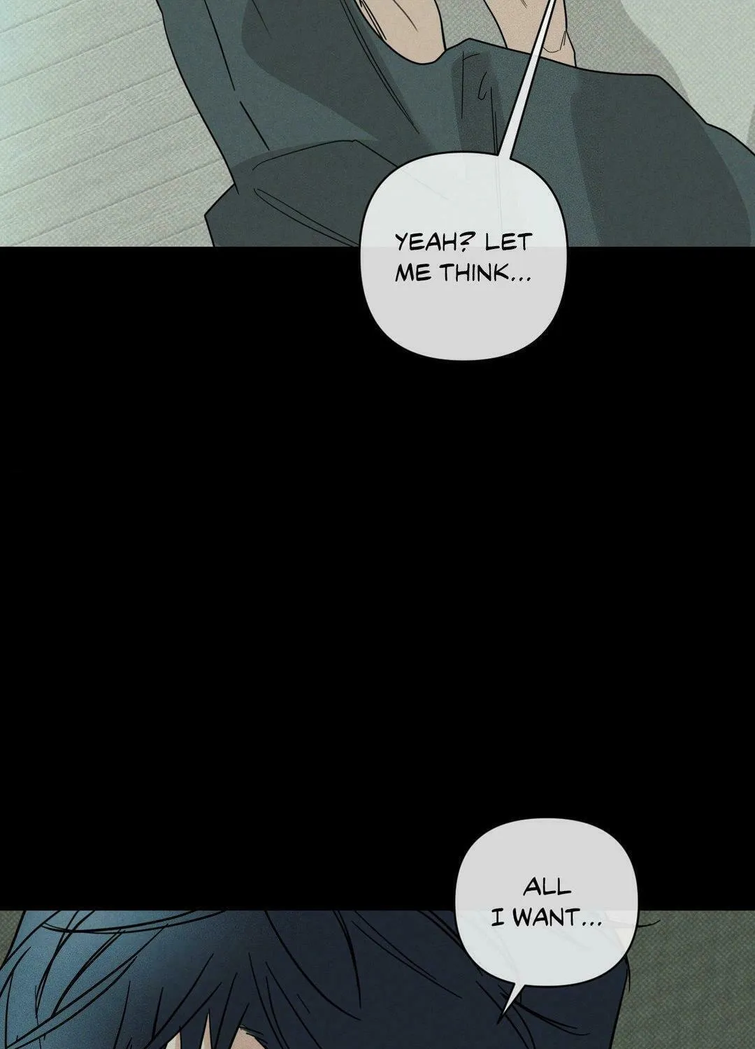 Dearest Chapter 41 page 31 - 