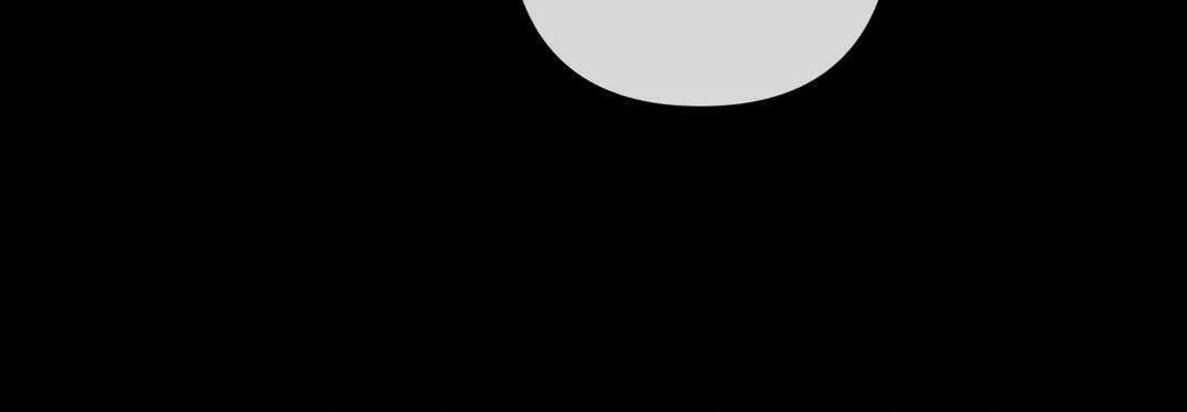 Dearest Chapter 41 page 33 - 