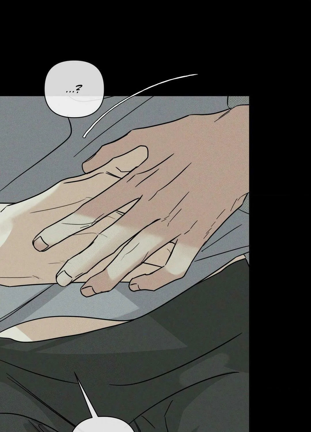 Dearest Chapter 41 page 34 - 