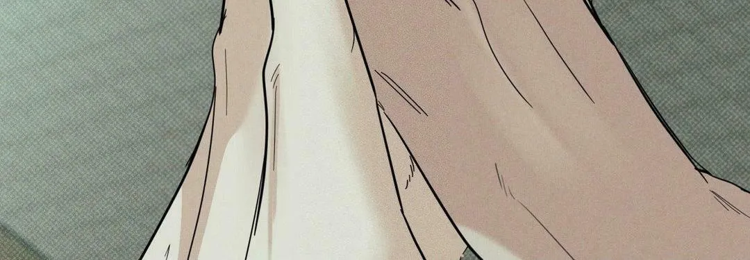 Dearest Chapter 41 page 36 - 
