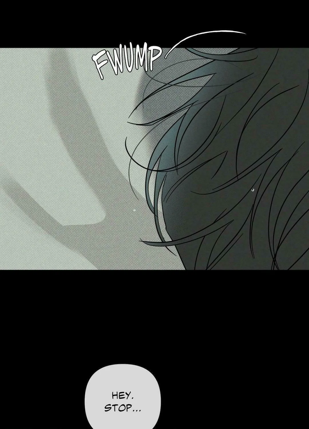 Dearest Chapter 41 page 38 - 