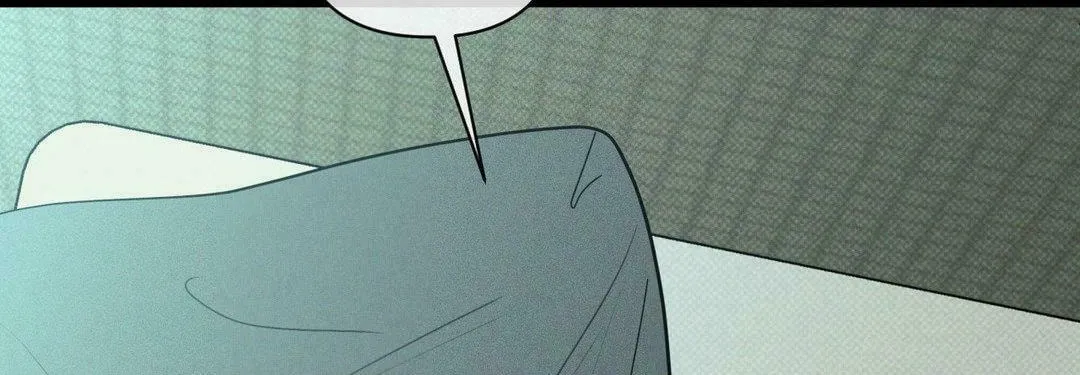 Dearest Chapter 41 page 39 - 
