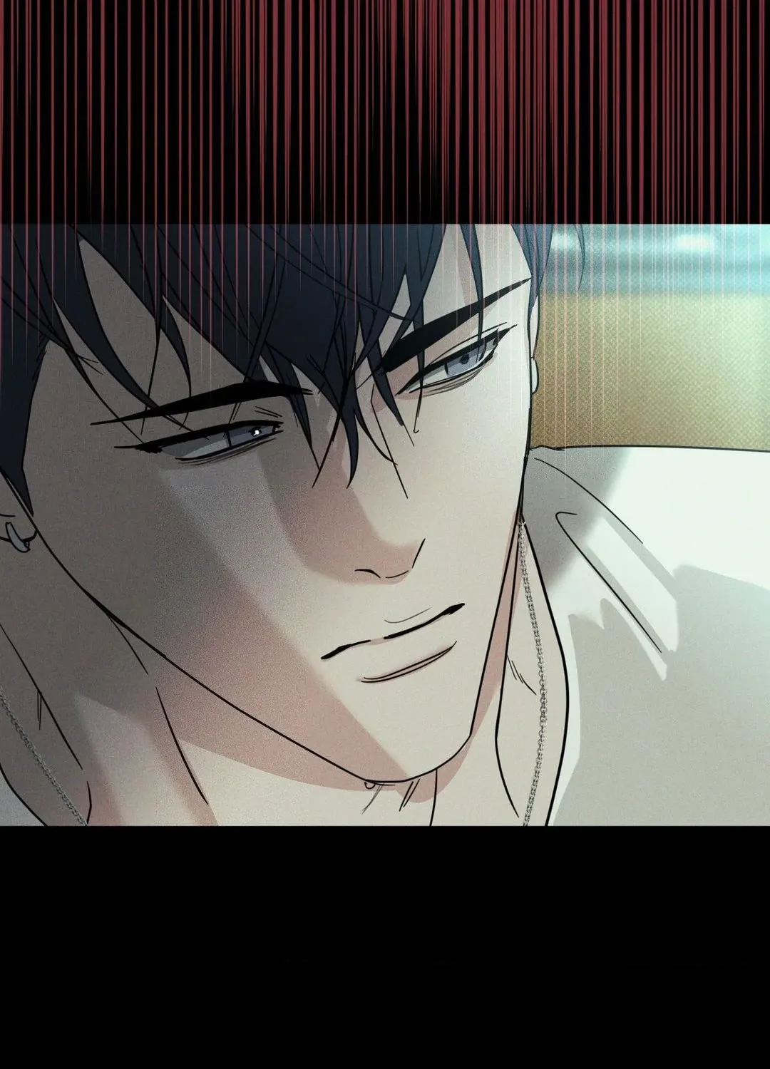 Dearest Chapter 41 page 46 - 