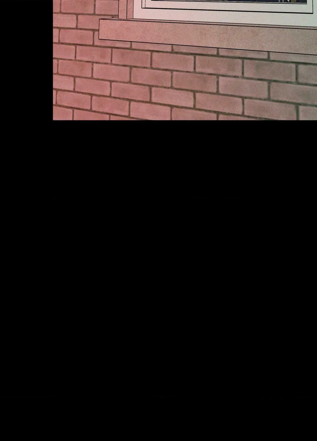 Dearest Chapter 41 page 49 - 