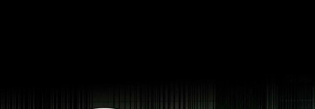 Dearest Chapter 41 page 6 - 