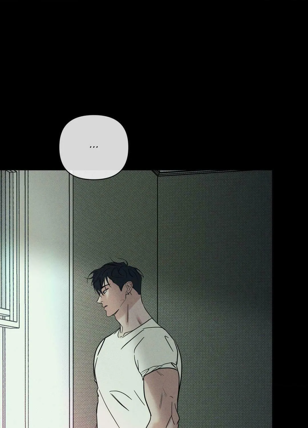 Dearest Chapter 41 page 55 - 