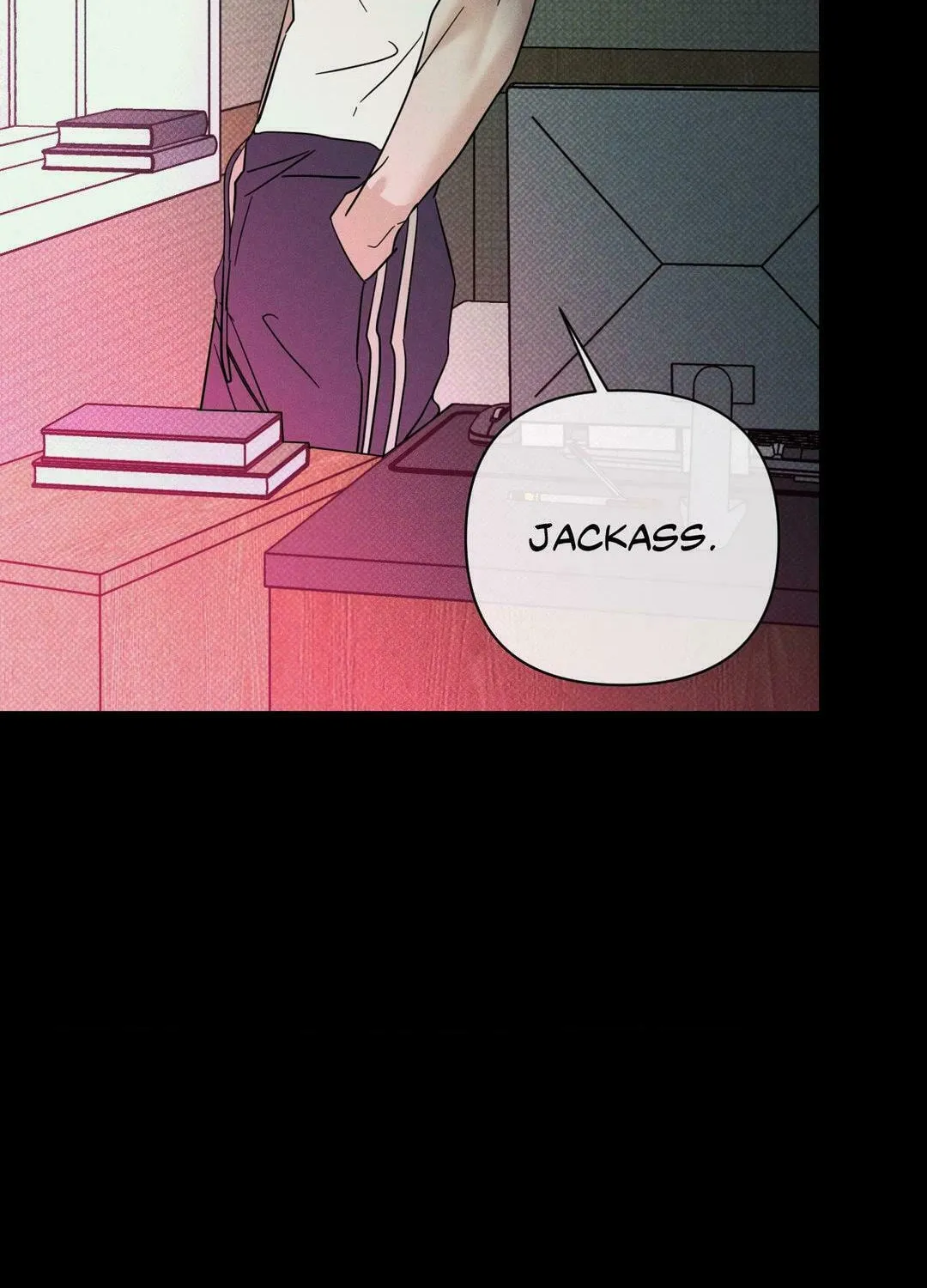 Dearest Chapter 41 page 56 - 