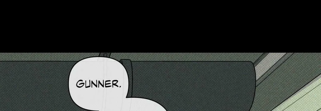 Dearest Chapter 41 page 57 - 