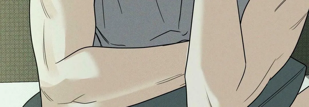Dearest Chapter 41 page 60 - 