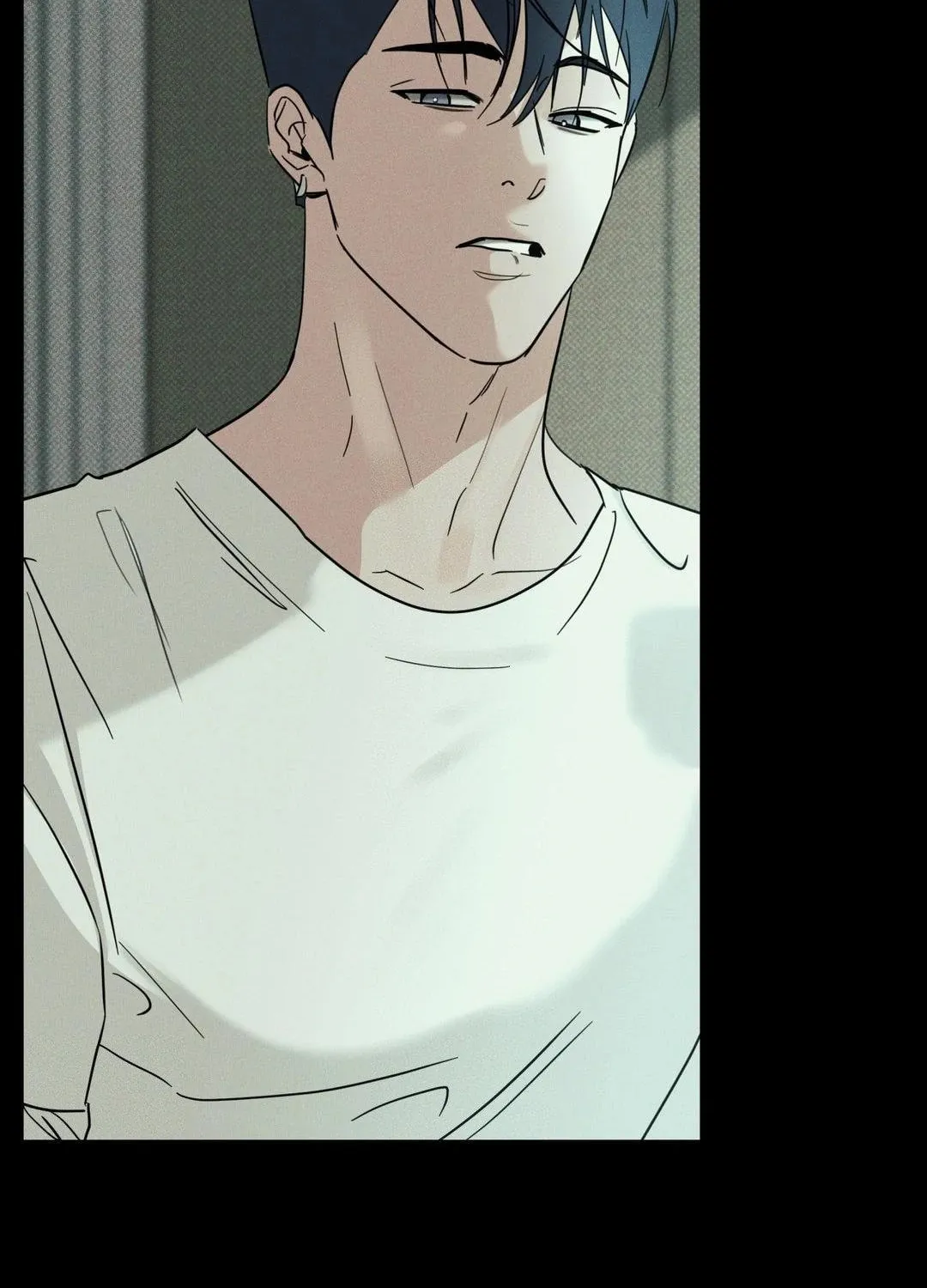Dearest Chapter 41 page 62 - 